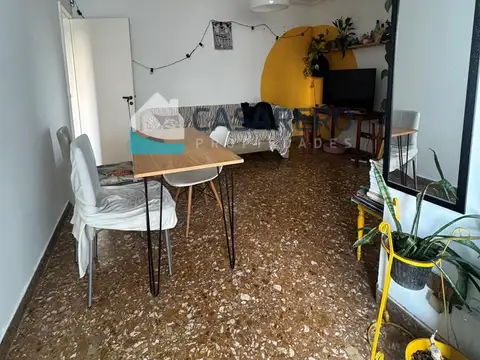 Fray Cayetano Rodriguez 100