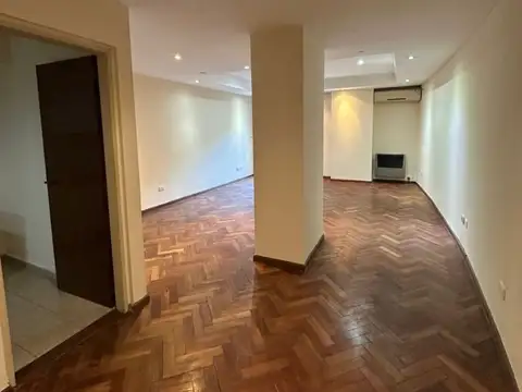 AV. SALTA 600, Piso PB