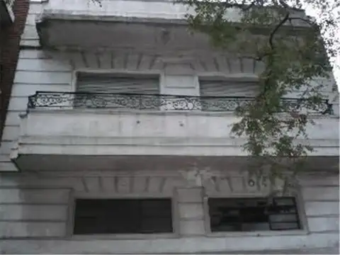 Local en Venta en Pompeya, USD 340.000