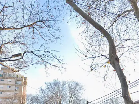 Terreno en Venta en Florida, USD 380.000