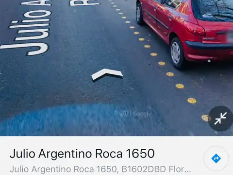 Terreno en venta en Florida