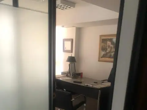 RECONQUISTA 1000, Piso 6