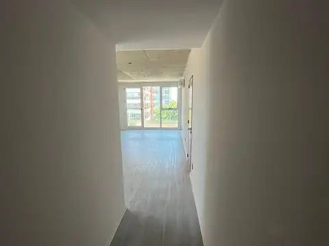 Oficina en Venta en Palermo, USD 104.900