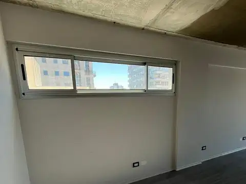 Oficina en Venta A Estrenar