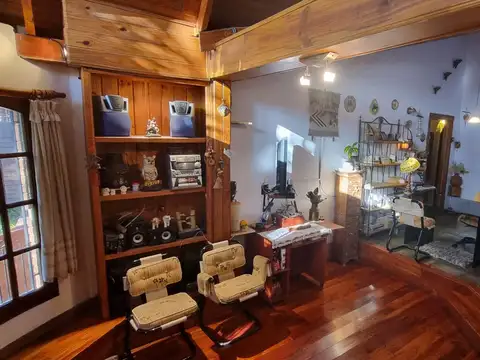 Casa en Venta al Este