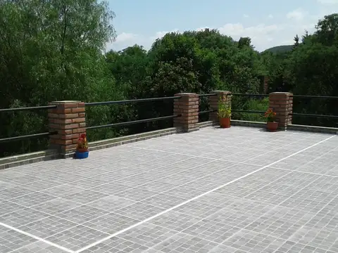 Casa en Venta en La Paz, USD 150.000