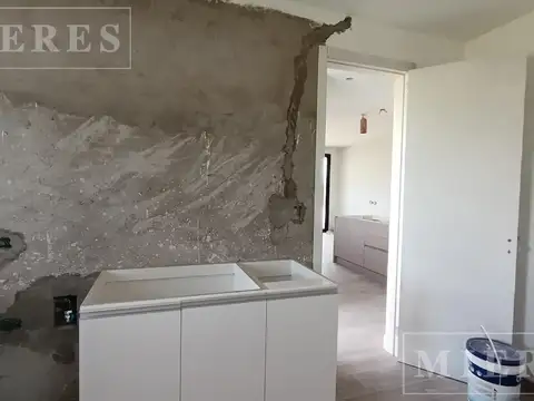 Casa en Venta en El Naudir, USD 558.000