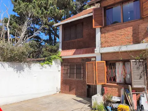 Casa en Venta en San Bernardo Del Tuyu, USD 45.000