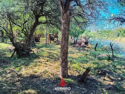 Terreno en Venta en Almafuerte, USD 690.000