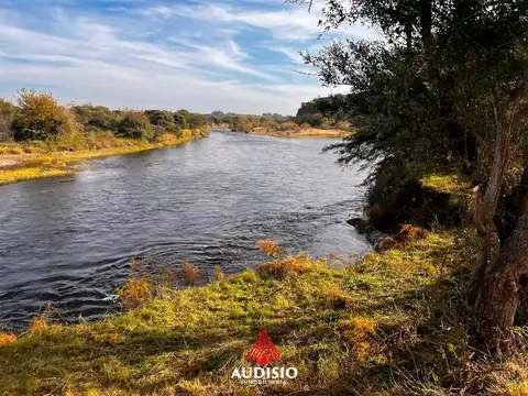 Terreno en Venta de 150000,0 m2