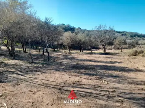 Terreno en Venta de 150000,0 m2