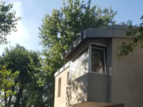 Casa en Venta de 7 dormitorios