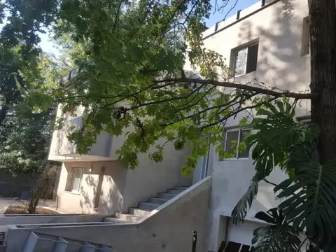 Casa en Venta en Don Torcuato, USD 570.000