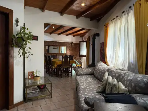 Casa en Venta en Piñeyro, USD 85.000