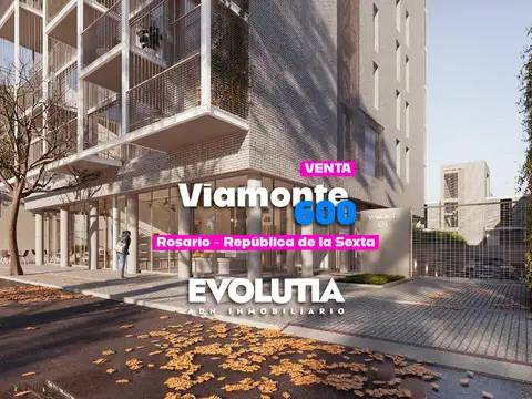 Local - Rep.De La Sexta