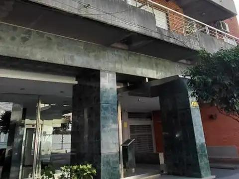 Departamento en Alquiler en Caballito, $ 600.000