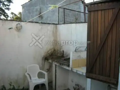 Santiago Del Estero 3300 - San Bernardo - Buenos Aires Cost