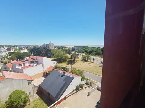 Departamento en Alquiler Temporal al Norte