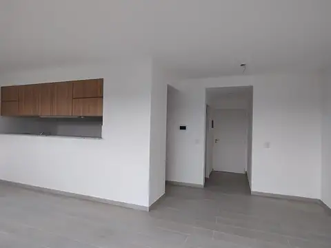 Avenida del Libertador  al 2800