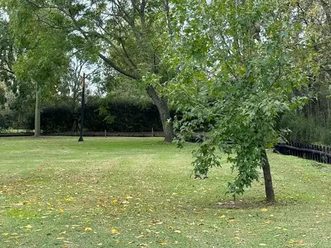 Terreno en Venta de 915,0 m2