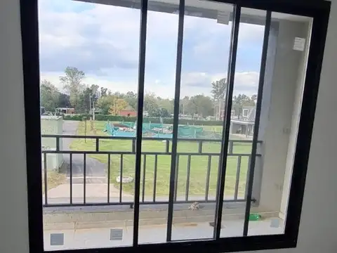 ESPECTACULAR CASA EN VENTA BARRIO PRIVADO EL ALJIBE