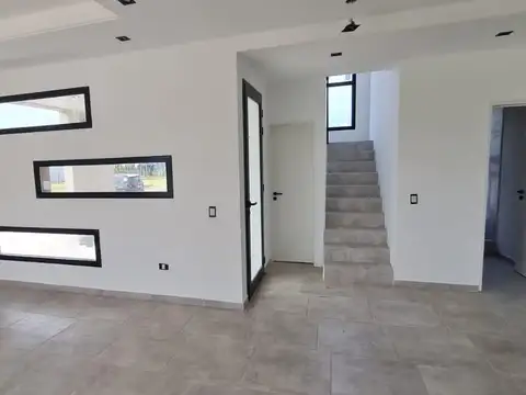 Casa en Venta en El Aljibe, USD 225.000