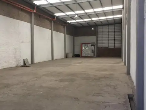 Entre Ríos  al 2000