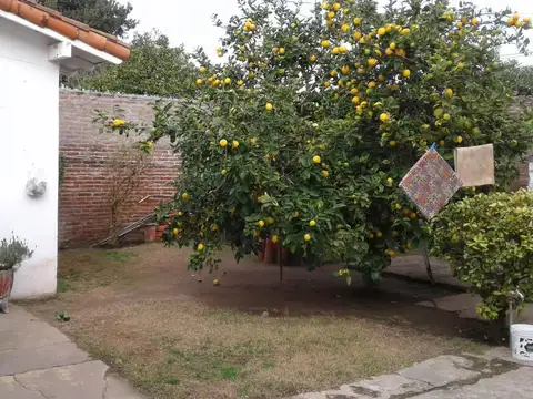 Casa en Venta 50 años