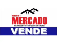 Mercado Propiedades