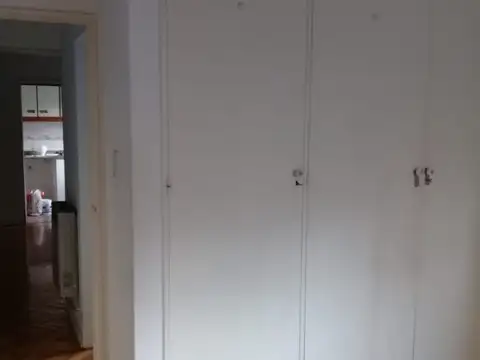 Departamento en Alquiler al Noroeste