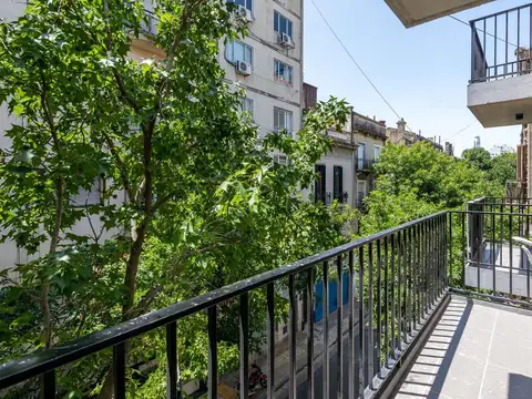 Southpoint México 880 - San Telmo