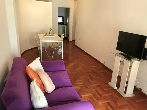Departamento en  Venta  en  Nueva Córdoba - Independencia Y Rondeau