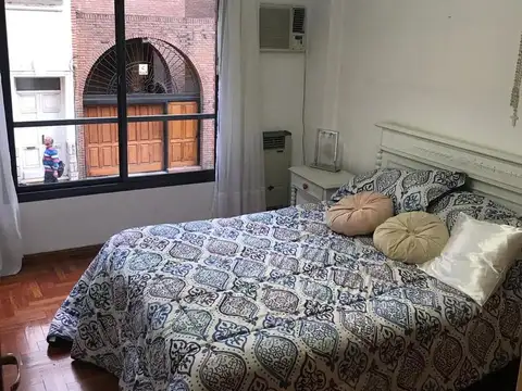 Departamento en Venta en Nueva Cordoba, USD 110.000