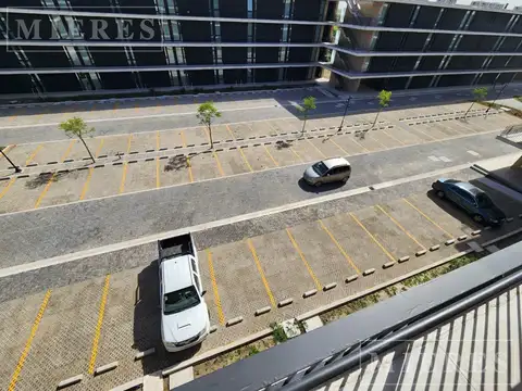 Departamento en Terrazas de Santa Maria UF 68