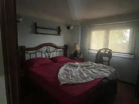 Departamento en Venta 30 años