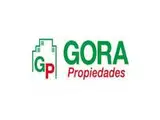 Gora Propiedades