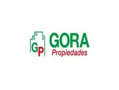 Gora Propiedades