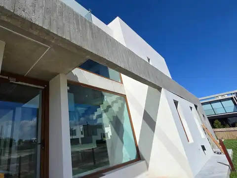 Casa en Venta al Suroeste