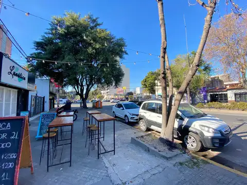 Local en Venta en Rosario, USD 420.000