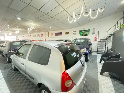 Local en Venta en Rosario, USD 420.000