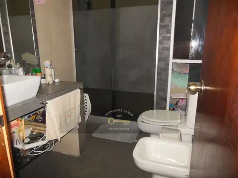 Casa en Venta en Solymar, USD 350.000