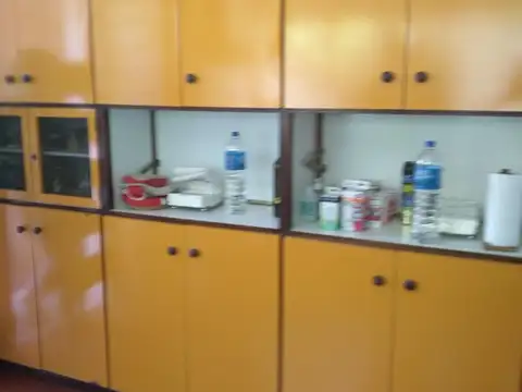 Casa  en Alquiler ubicado en Golfer's Country Club, Pilar, G.B.A. Zona Norte