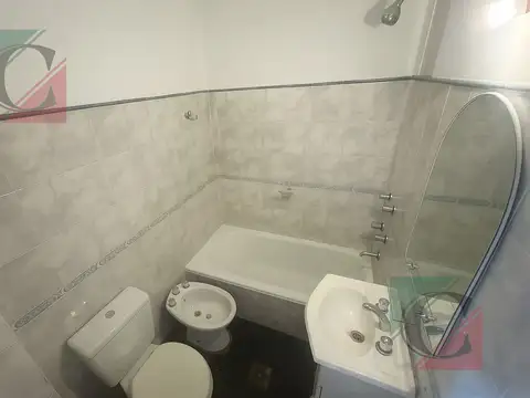 Depto Tipo Casa en Venta 30 años