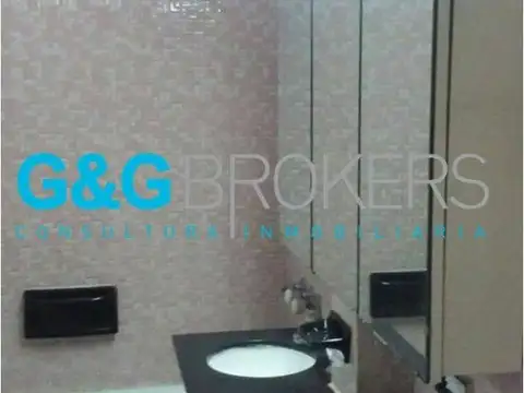 CASA DE ESTILO - RAMOS MEJIA