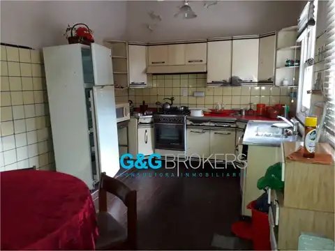 Casa en Venta en Ramos Mejia, USD 120.000