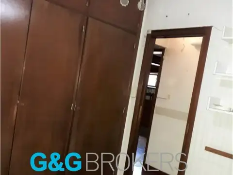 CASA DE ESTILO - RAMOS MEJIA