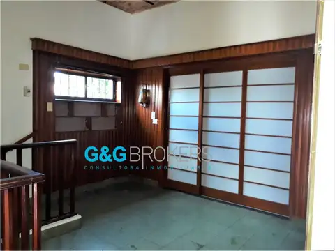 Casa en Venta en Ramos Mejia, USD 120.000