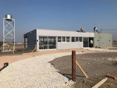 Terreno en Venta en San Vicente, USD 10.900