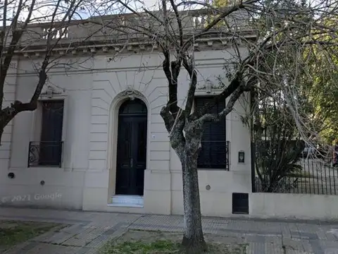 Casa Moreno Centro Apto Comercial