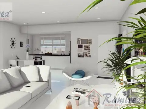 Sargento Cabral al 1600